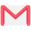 googlep